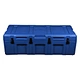 tool box rotomolding mould manufacturer