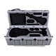 tool box rotomolding mould manufacturer