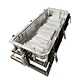 tool box rotomolding mould manufacturer